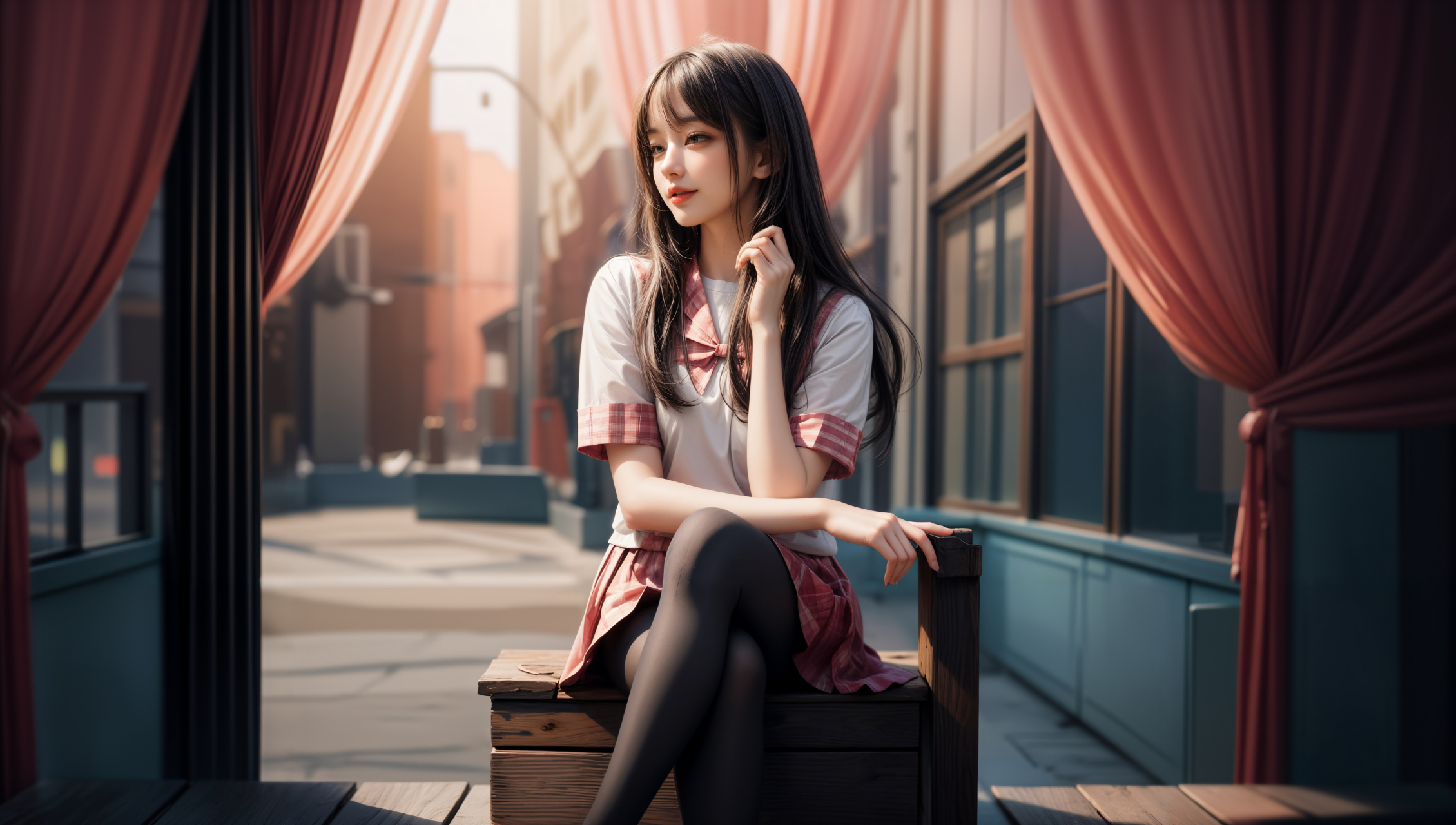 九九精品视频国产-亚洲尻逼人妻视频-免费看男女高潮毛片-蜜桃产品一区一区三区在线|关键词4}-成人免费在线观看激情视频-久久内射精品一区-亚洲一区中字幕在线日产乱码|2025年世界青年发展论坛绿色消费与可持续发展主题论坛在苏州举行